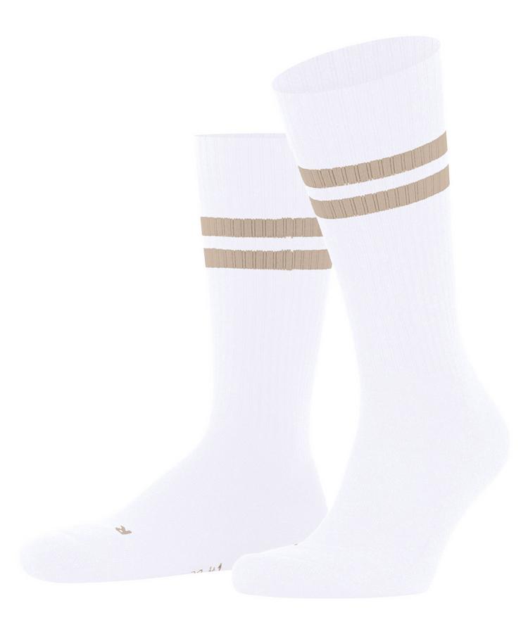 Falke Falke Dynamic SO Socken - white (2004) - 0 | SportScheck