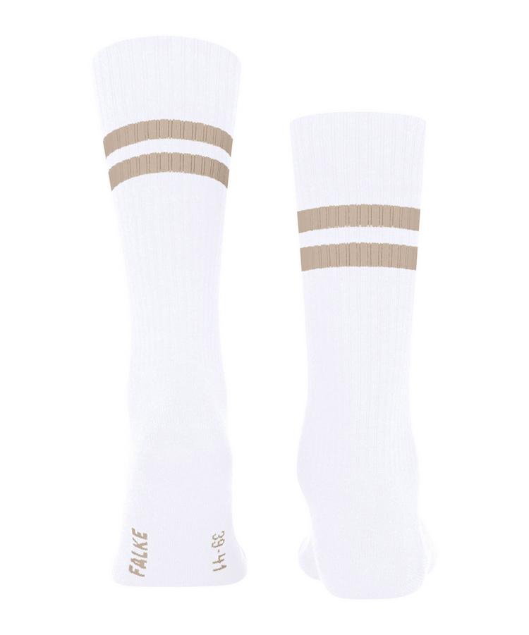 Falke Falke Dynamic SO Socken - white (2004) - 0 | SportScheck