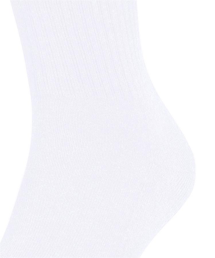 Falke Falke Dynamic SO Socken - white (2004) - 1 | SportScheck
