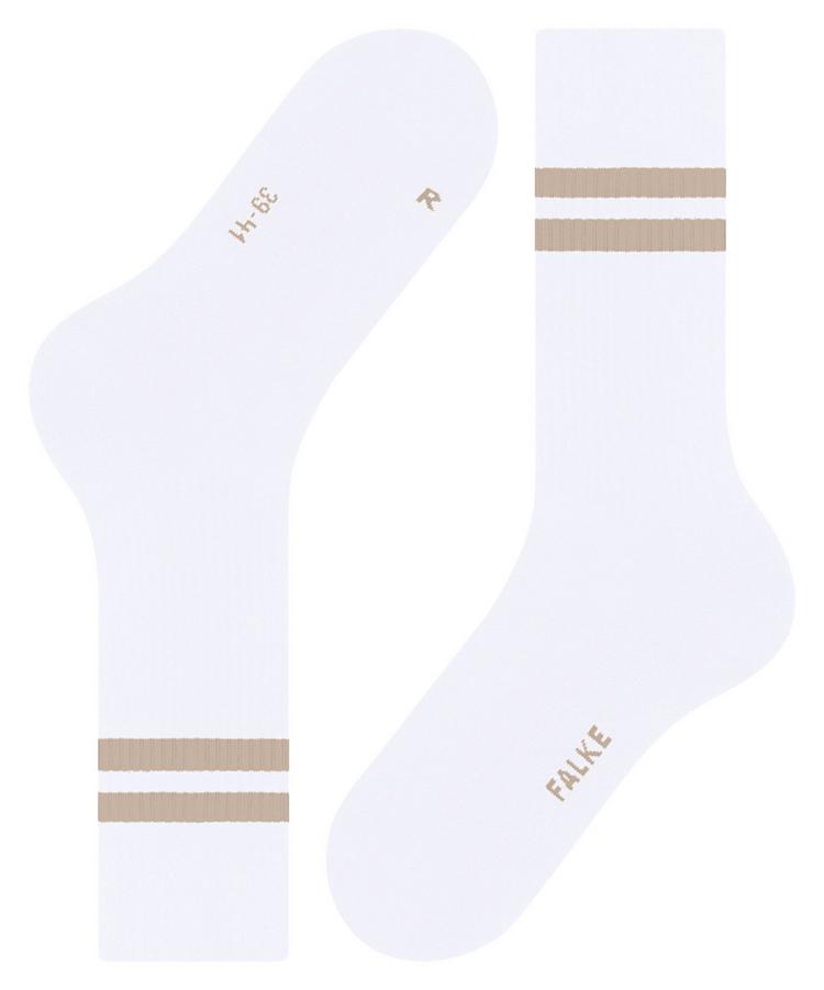 Falke Falke Dynamic SO Socken - white (2004) - 2 | SportScheck
