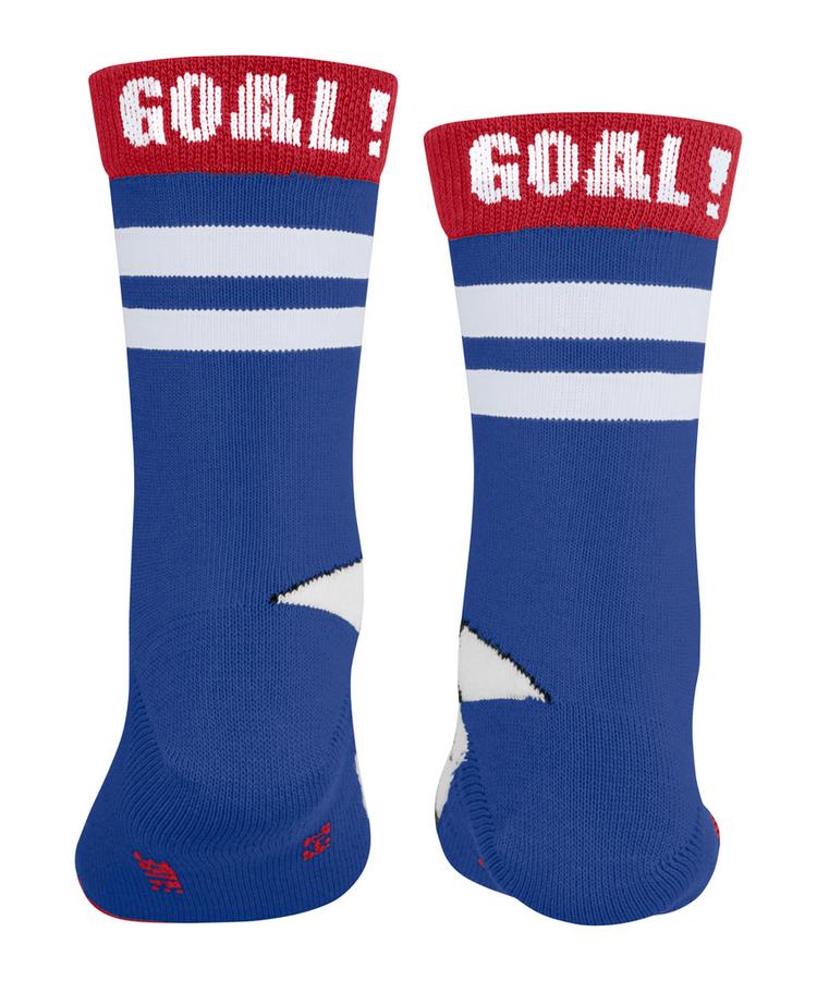 Falke Falke Active Soccer SO Socken Kinder - royal blue (6051) - 0 | SportScheck