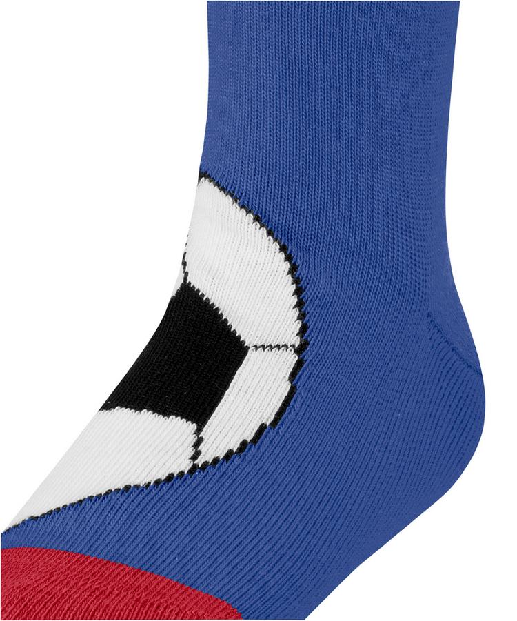 Falke Falke Active Soccer SO Socken Kinder - royal blue (6051) - 1 | SportScheck