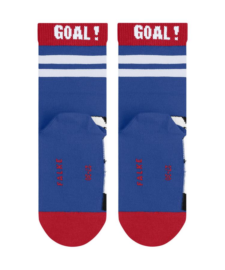 Falke Falke Active Soccer SO Socken Kinder - royal blue (6051) - 2 | SportScheck