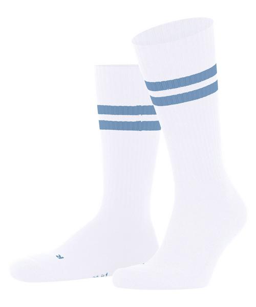 Falke Dynamic SO Socken