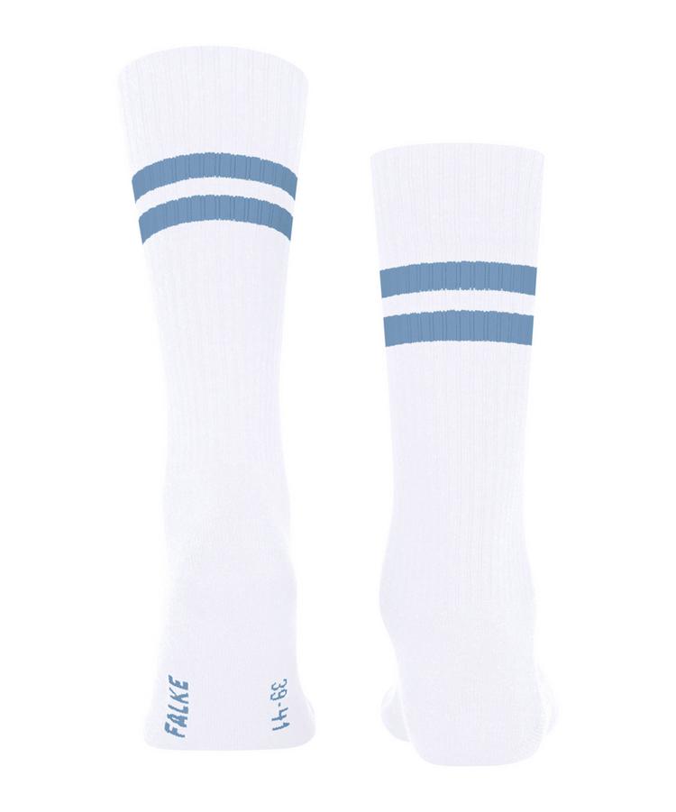 Falke Falke Dynamic SO Socken - white (2006) - 0 | SportScheck