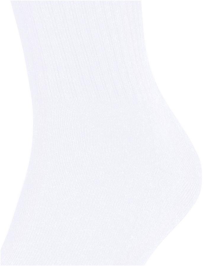 Falke Falke Dynamic SO Socken - white (2006) - 1 | SportScheck