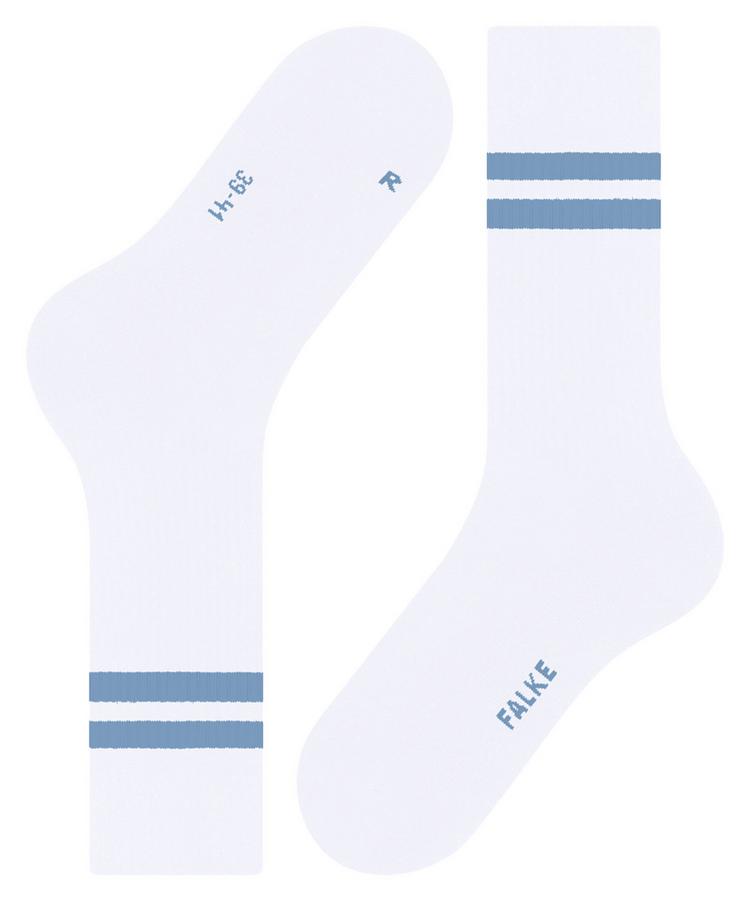Falke Falke Dynamic SO Socken - white (2006) - 2 | SportScheck