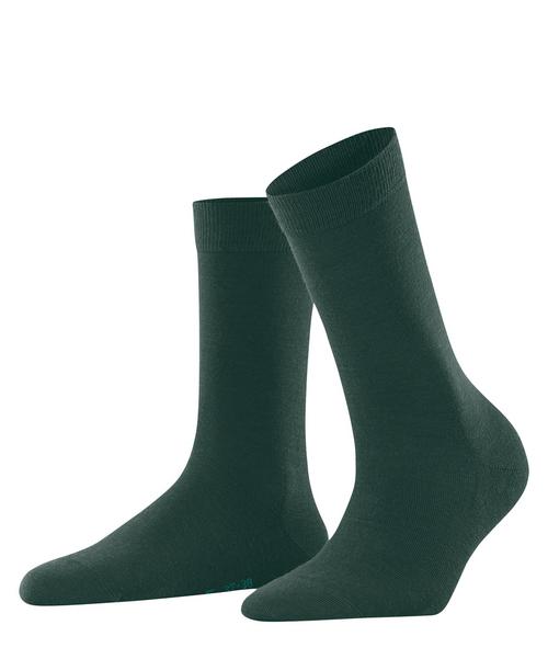 Falke Softmerino Socken Damen