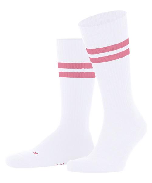 Falke Dynamic SO Socken