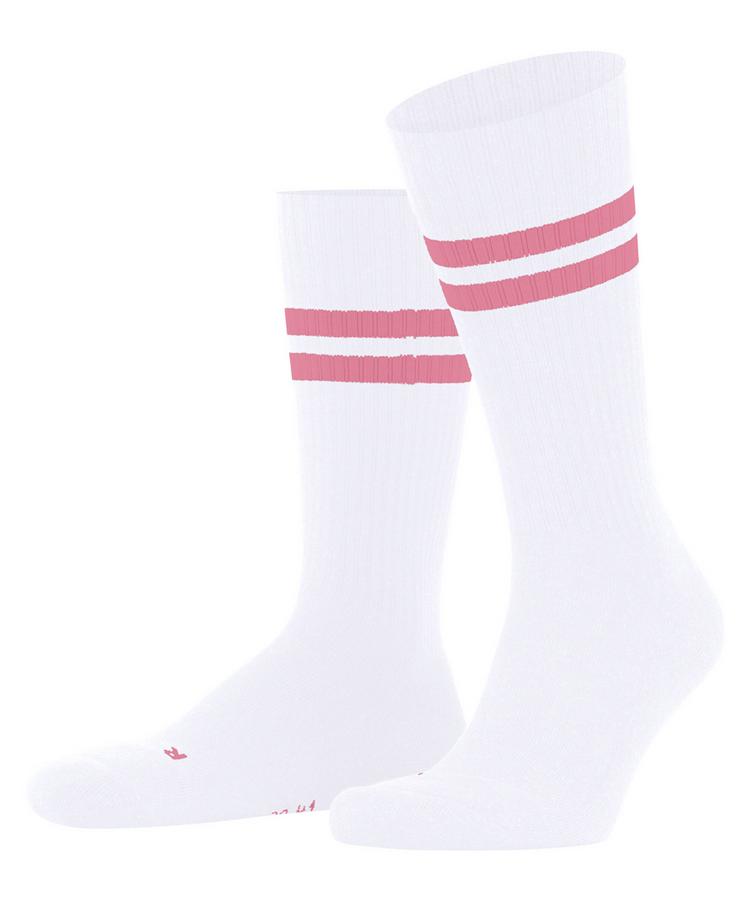 Falke Falke Dynamic SO Socken - white (2008) - 0 | SportScheck