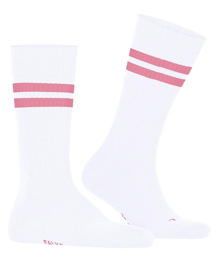 Falke Falke Dynamic SO Socken - white (2008) - 0 | SportScheck