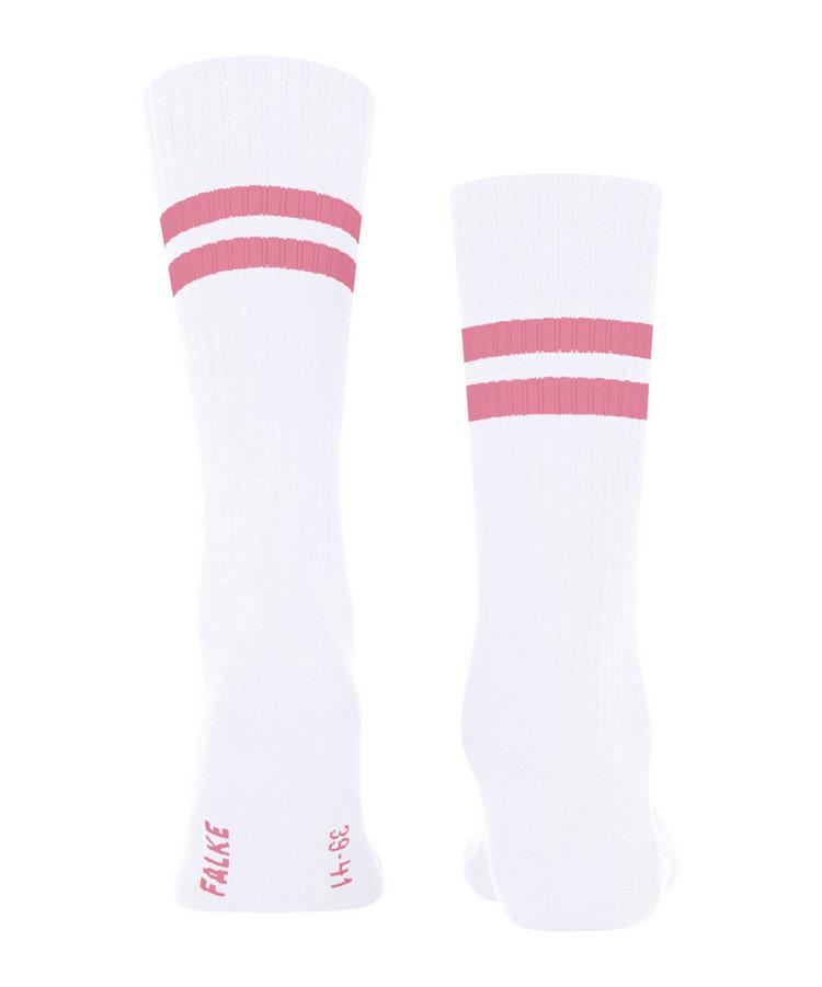 Falke Falke Dynamic SO Socken - white (2008) - 0 | SportScheck