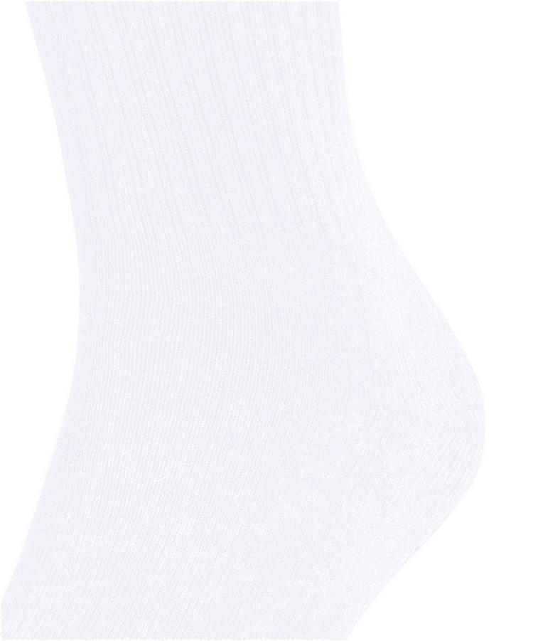 Falke Falke Dynamic SO Socken - white (2008) - 1 | SportScheck
