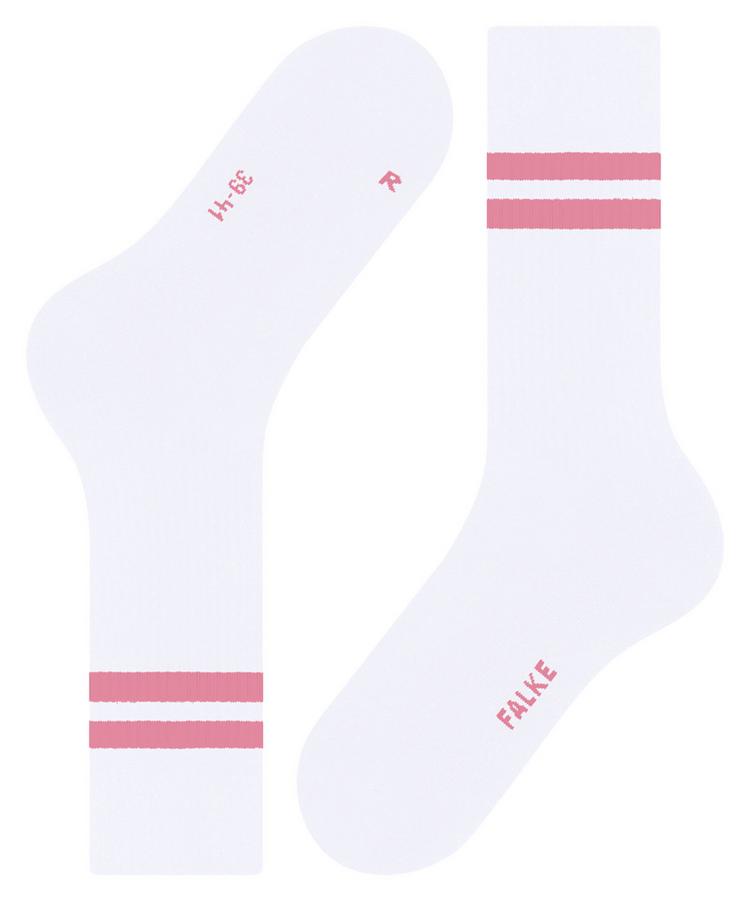 Falke Falke Dynamic SO Socken - white (2008) - 2 | SportScheck