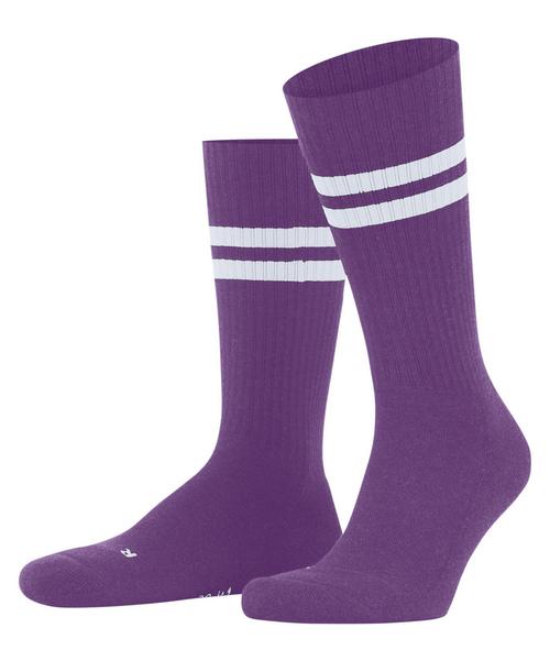Falke Dynamic Socken