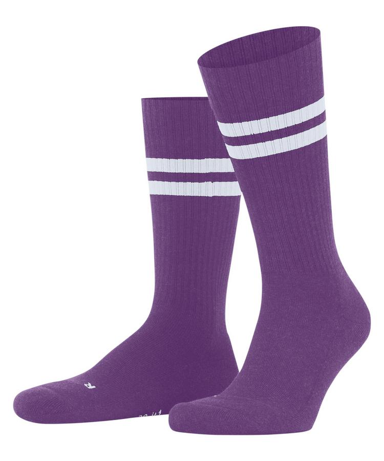 Falke Falke Dynamic Socken - plum (8028) - 0 | SportScheck