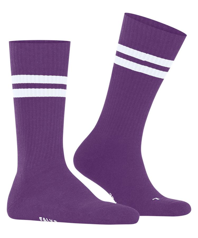 Falke Falke Dynamic Socken - plum (8028) - 0 | SportScheck