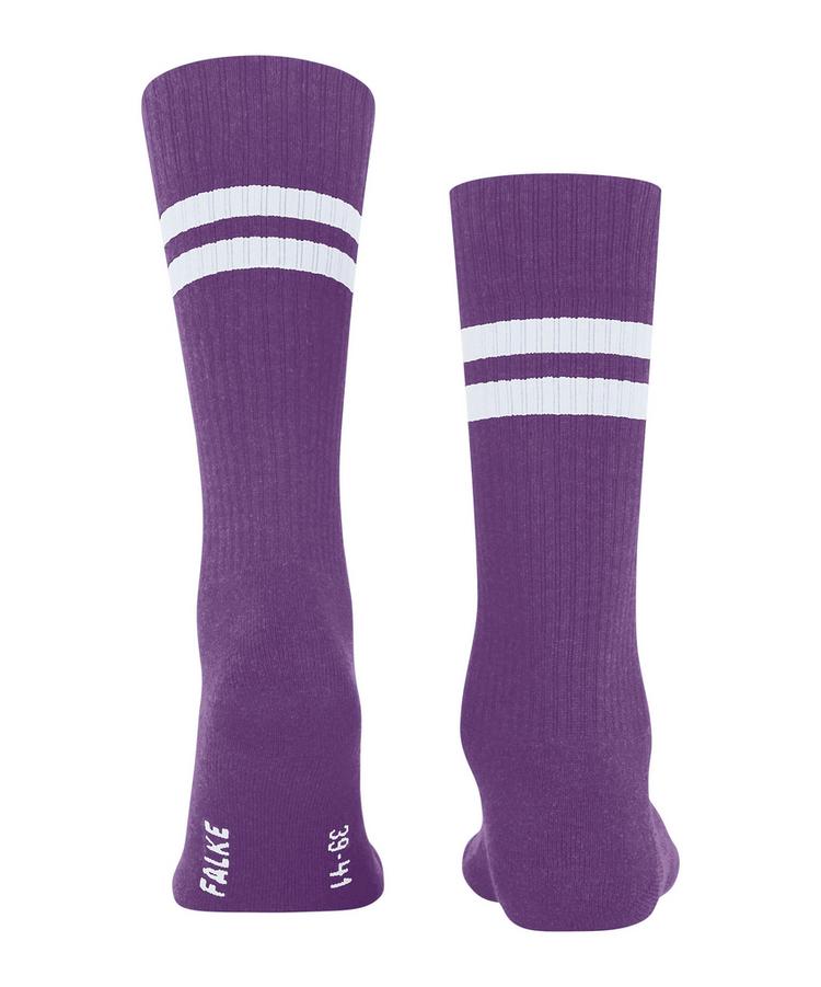 Falke Falke Dynamic Socken - plum (8028) - 0 | SportScheck
