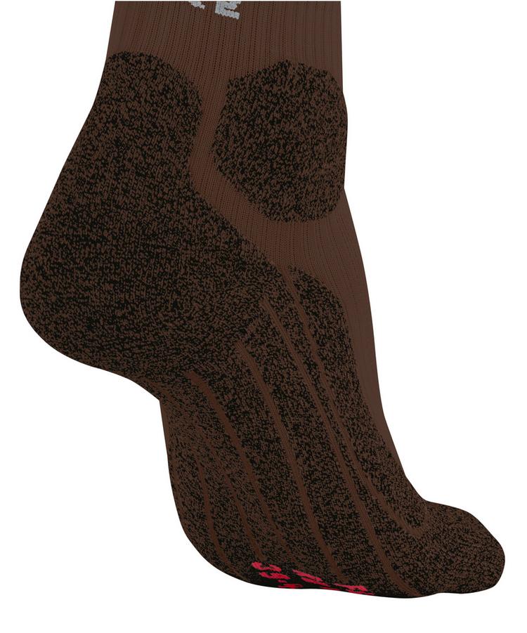 Falke Falke Running Trail Socken Herren - chestnut (5534) - 2 | SportScheck