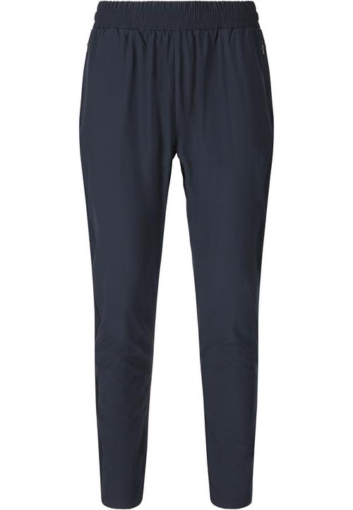 Athlecia Timmie Trainingshose Damen