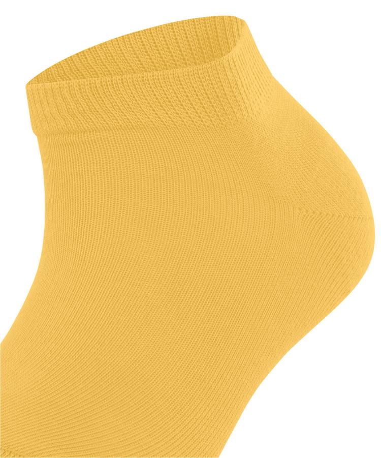 Falke Falke Family SN Socken Damen - banana (1333) - 1 | SportScheck
