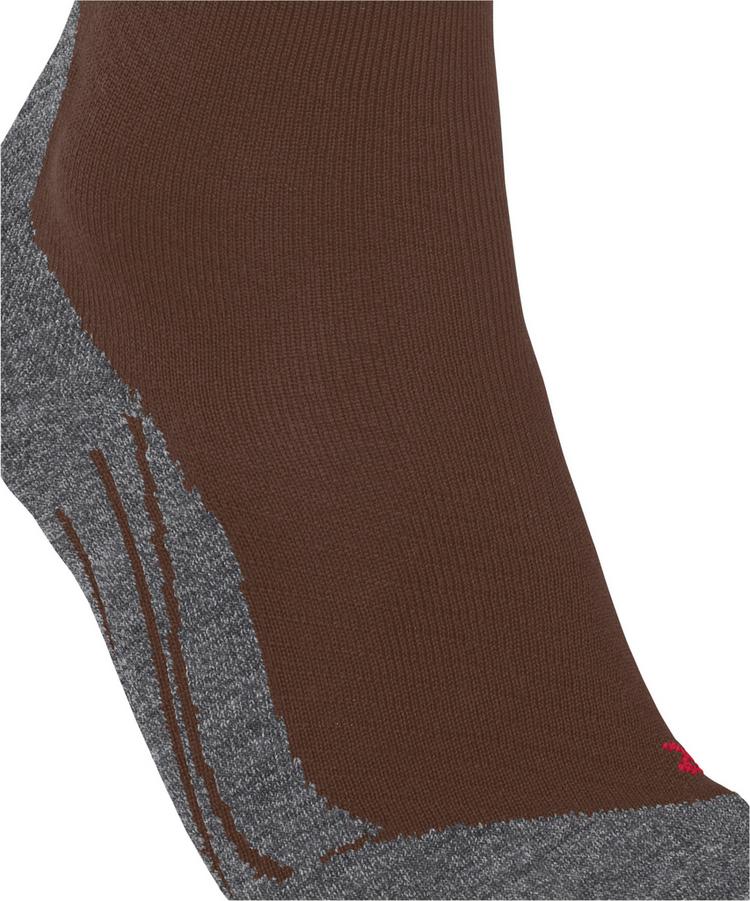 Falke Falke TK Compression Stabilizing Socken Herren - chestnut (5534) - 1 | SportScheck