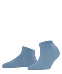 Falke Family SN Socken Damen - sky blue (6876)