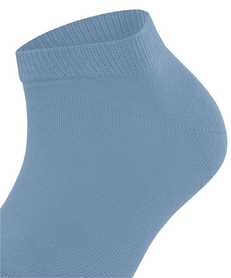 Falke Falke Family SN Socken Damen - sky blue (6876) - 1 | SportScheck