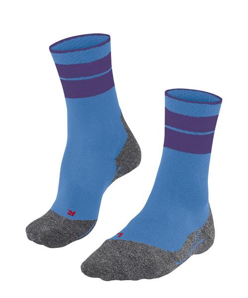 Falke TK Compression Stabilizing Socken Herren
