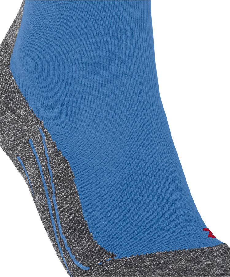 Falke Falke TK Compression Stabilizing Socken Herren - blue note (6545) - 1 | SportScheck