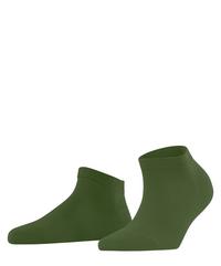 Falke Family SN Socken Damen - cypress (7528)