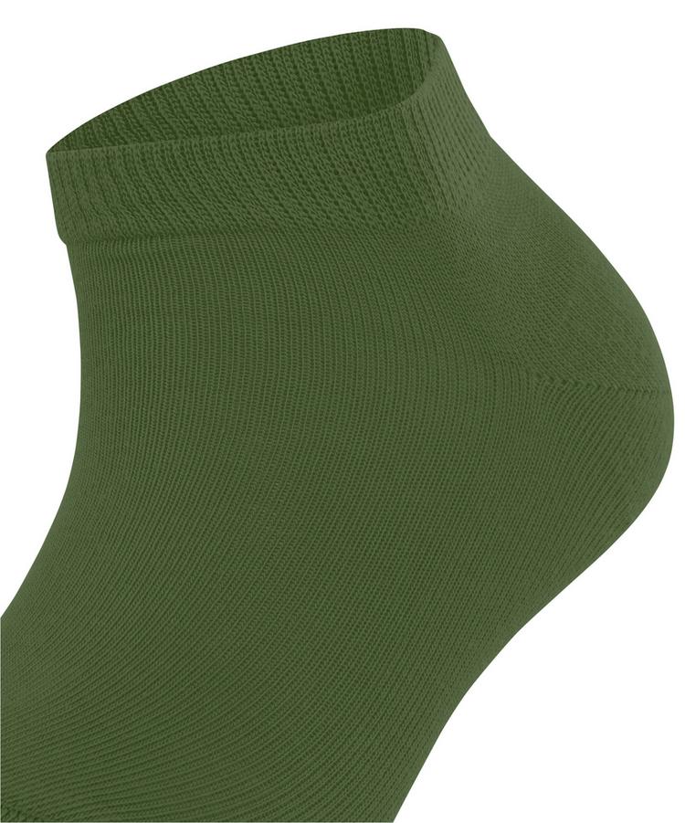 Falke Falke Family SN Socken Damen - cypress (7528) - 1 | SportScheck