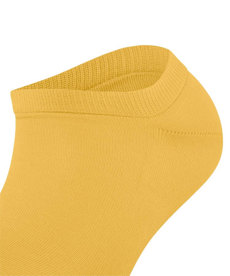 Falke Falke FALKE Active Breeze SN Socken Damen - banana (1333) - 1 | SportScheck