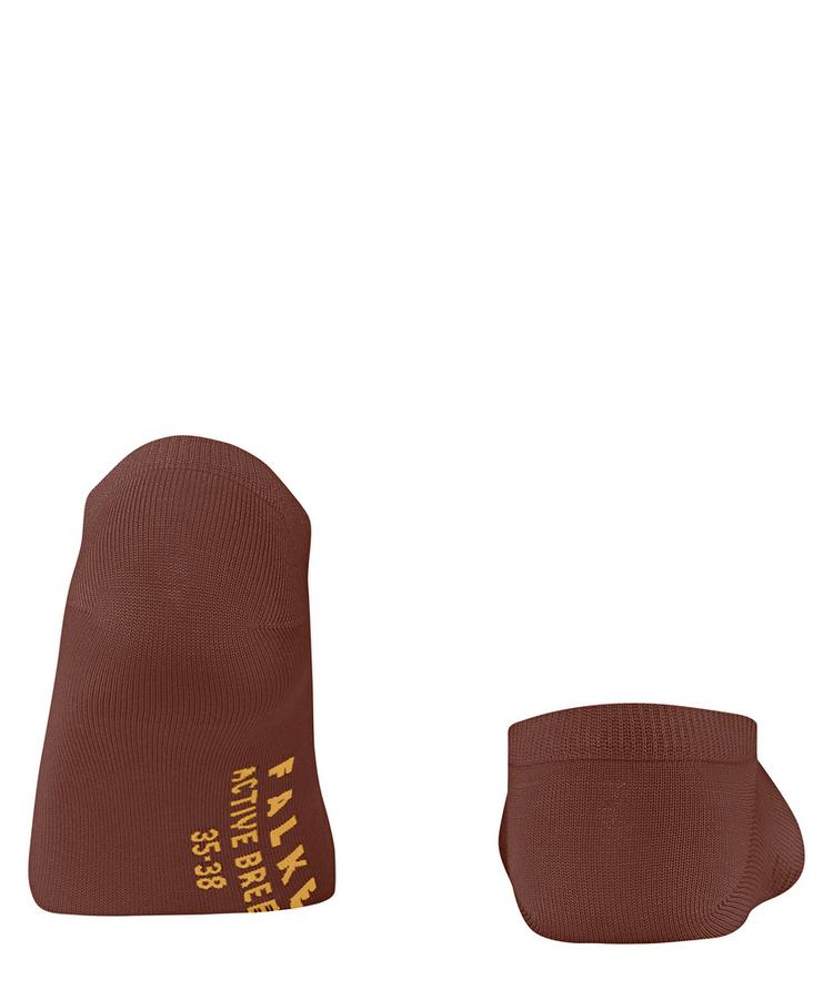 Falke Falke FALKE Active Breeze SN Socken Damen - havanaclub (5197) - 0 | SportScheck