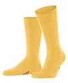 Falke Cool 24/7 SO Socken Herren - banana (1333)