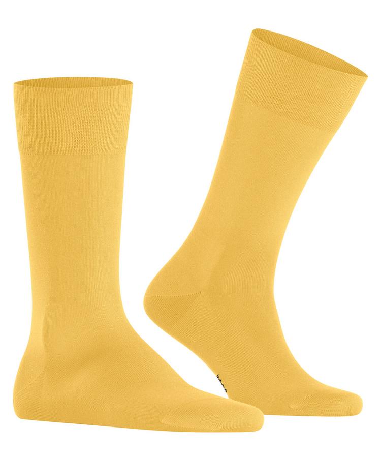 Falke Falke Cool 24/7 SO Socken Herren - banana (1333) - 0 | SportScheck