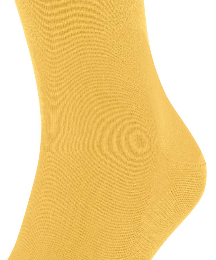 Falke Falke Cool 24/7 SO Socken Herren - banana (1333) - 1 | SportScheck