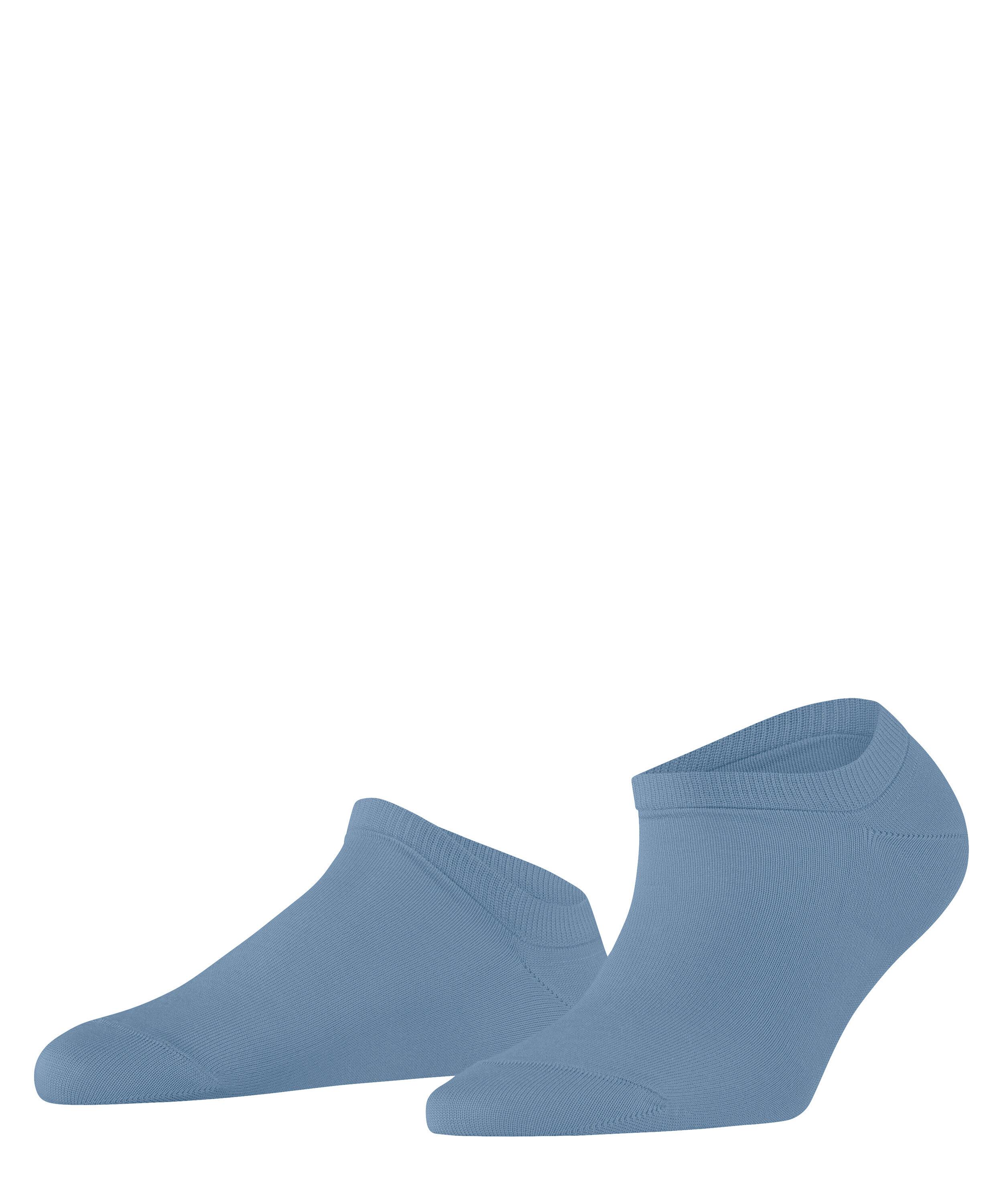 Falke FALKE Active Breeze SN Socken Damen - sky blue (6876)