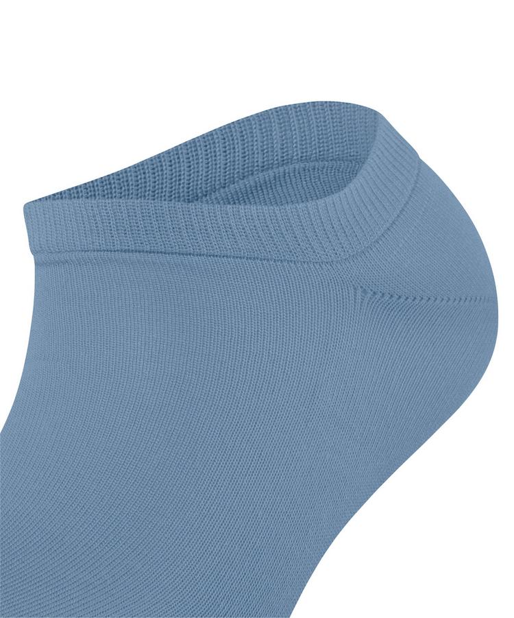 Falke Falke FALKE Active Breeze SN Socken Damen - sky blue (6876) - 1 | SportScheck