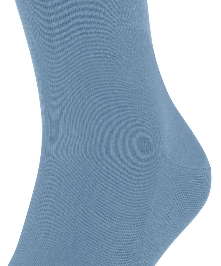 Falke Falke Cool 24/7 SO Socken Herren - sky blue (6876) - 1 | SportScheck