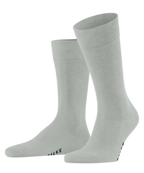 Falke Family Socken Herren