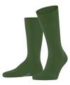 Falke Cool 24/7 SO Socken Herren - cypress (7528)
