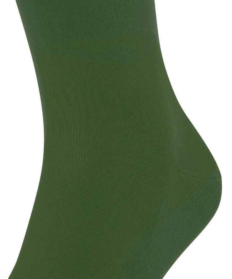 Falke Falke Cool 24/7 SO Socken Herren - cypress (7528) - 1 | SportScheck