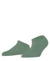 Falke FALKE Active Breeze SN Socken Damen - sage (7538)