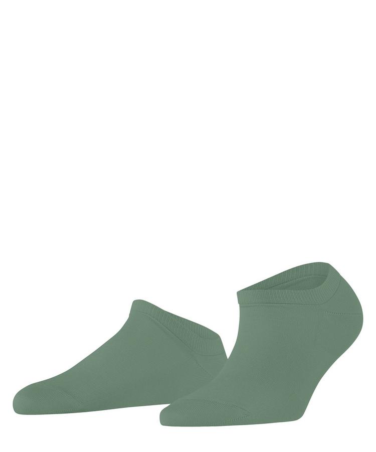Falke Falke FALKE Active Breeze SN Socken Damen - sage (7538) - 0 | SportScheck