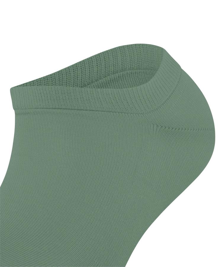 Falke Falke FALKE Active Breeze SN Socken Damen - sage (7538) - 1 | SportScheck