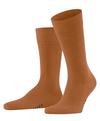 Falke Family Socken Herren - caramel (5582)