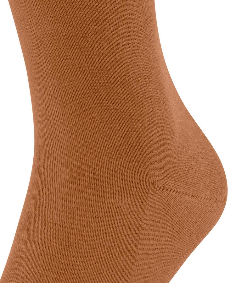 Falke Falke Family Socken Herren - caramel (5582) - 1 | SportScheck