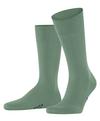 Falke Cool 24/7 SO Socken Herren - sage (7538)