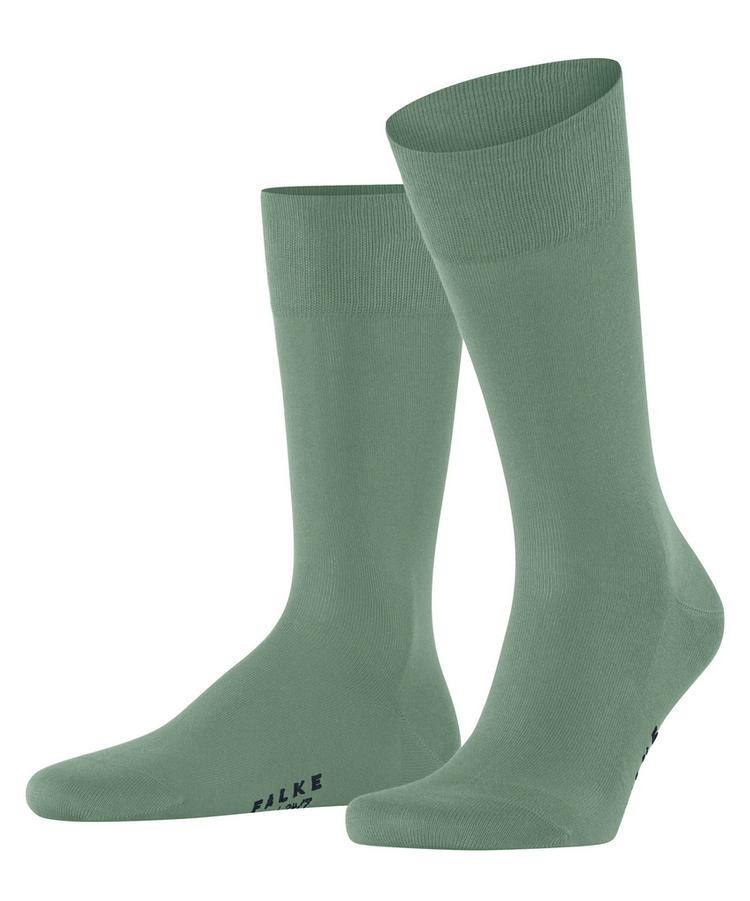 Falke Falke Cool 24/7 SO Socken Herren - sage (7538) - 0 | SportScheck